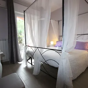 Ai Tre Archi Spotorno